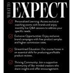 [Member Access] Evolution Creator by Michellyn Perras - Image 2