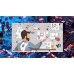[Member Access] AI for Marketing and Advertising Excellence by Arun Singhal B-Tech, MBA (IIM-B),Unilever, J&J, Danone, IIMU, Cello