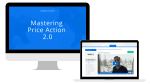 [Member Access] Mastering Price Action 2.0 by Navin Prithyani, Urban Forex - Image 2