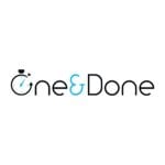 [Member Access] One and Done Workout Program by Meredith Shirk - Image 2