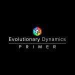 [Member Access] Evolutionary Dynamics by Ken Wilber - Image 2