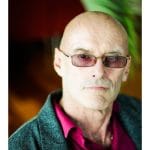 [Member Access] Evolutionary Dynamics by Ken Wilber - Image 3