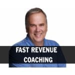 [Member Access] Fast Revenue Coaching 2.0 by Rob Goyette - Image 2