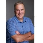 [Member Access] Fast Revenue Coaching 2.0 by Rob Goyette - Image 3