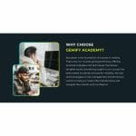 [Member Access] Gemify Academy Master Bundle - Image 2