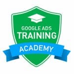 [Member Access] Google Ads Training Academy by Rob Andolina - Image 2