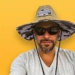 [Member Access] Google Ads Training Academy by Rob Andolina - Image 3