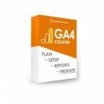 [Member Access] Google Analytics 4 by Analytics Mania - Image 2
