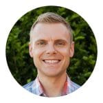 [Member Access] Google Tag Manager by Benjamin Mangold - Image 3
