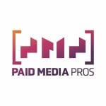 [Member Access] Lead Generation Master Class by Joe Martinez - Image 3