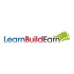 [Member Access] Learn Build Earn by Mark Ling - Image 3