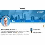 [Member Access] LinkedIn Launch Formula by Austin Belcak - Image 2