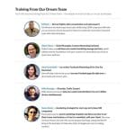 [Member Access] Marketing Roadmap by Pam Hendrickson - Image 2