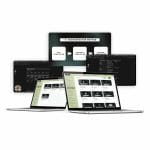 [Member Access] Micro-Writer System (AI Companion) by Taylin Simmonds - Image 2