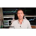 [Member Access] NADRO Methodology by Merritt Black, Apteros Trading - Image 3