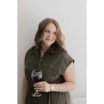 [Member Access] Pinning with Purpose by Sarah Ann - Image 3