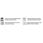 [Member Access] Pitch Mastery by Oren Klaff - Image 3