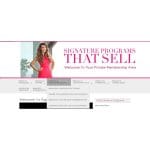[Member Access] Signature Programs That Sell by Maria Andros Buckley - Image 3