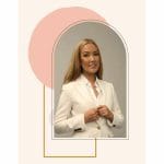 [Member Access] Social Media Manager Academy Silver by Studio Socials - Image 2