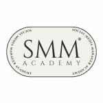 [Member Access] Social Media Manager Academy Silver by Studio Socials - Image 3