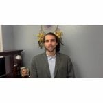 [Member Access] Social Media Mastering Program by Nomadic Kingdom - Image 3