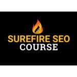 [Member Access] Surefire SEO Course by Stephen Hockman