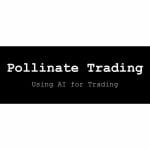 [Member Access] Systems Building With AI by Pollinate Trading - Image 2