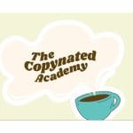 [Member Access] The Copynated Academy by Sofia Onte - Image 2