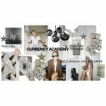 [Member Access] The Currency Academy by Jamie Sea - Image 2