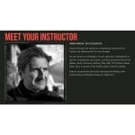 [Member Access] The Scriptfella Program by Dominic Morgan - Image 2