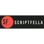 [Member Access] The Scriptfella Program by Dominic Morgan - Image 3