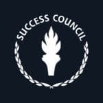 [Member Access] The Success Council by Max Wright - Image 3