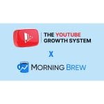 [Member Access] The YouTube Growth System by Jamie Rawsthorne - Image 2