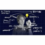 [Member Access] The YouTube Idea Blueprint by Darragh Lucey - Image 2