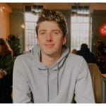 [Member Access] The YouTube Idea Blueprint by Darragh Lucey - Image 3