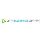 [Member Access] Video Marketing Mastery by Justin Sardi - Image 2