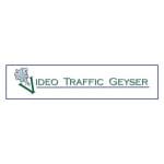 [Member Access] Video Traffic Geyser by Justin Sardi and Zane Miller [Member Access]