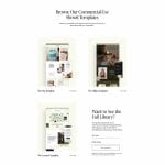 [Member Access] Web Designer Library by Charis Pope - Image 2