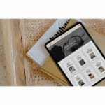 [Member Access] Web Designer Library by Charis Pope - Image 3