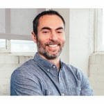 [Member Access] Google Performance Max Blueprint by Bretty Curry, Smart Marketer - Image 3