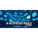 [Member Access] Ai Automation Agency by The Real World