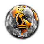 [Member Access] Ai Automation Agency by The Real World - Image 2