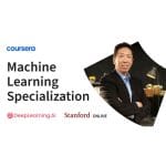 [Member Access] Machine Learning Specialization by Andrew Ng, DeepLearning.AI - Image 2