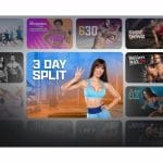 [Member Access] 3 Day Split by Autumn Calabrese, Beachbody - Image 3