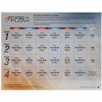 [Member Access] FIRE and FLOW by Jericho & Elise Joan, Beachbody - Image 3