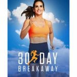 [Member Access] 30 Days BreakAway by Idalis, Beachbody - Image 2