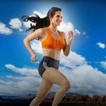 [Member Access] 30 Days BreakAway by Idalis, Beachbody - Image 3