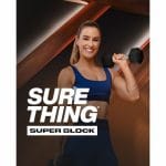 [Member Access] Sure Thing : Super Block, Beachbody - Image 2