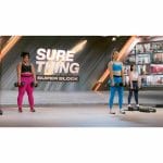 [Member Access] Sure Thing : Super Block, Beachbody - Image 3