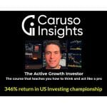 [Member Access] The Active Growth Investor by Caruso Insights - Image 2
